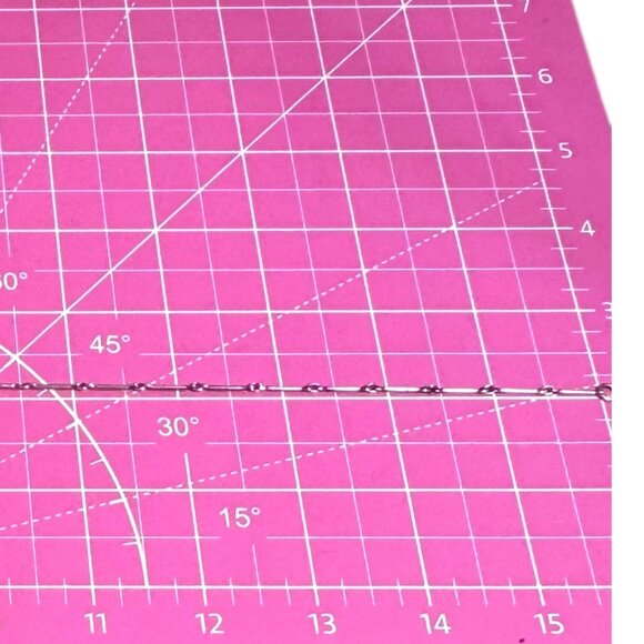 Fortunoff Sterling Silver Amethyst & Jade Floral Necklace & Earrings Jewelry Set - Picture 15 of 16